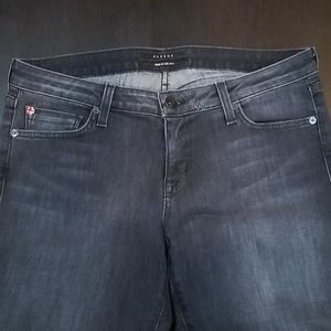 Hudson Skinny Jeans